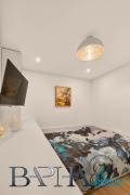 Продава  Къща град Варна , Колхозен пазар , 84 кв.м | 86214593 - изображение [9]