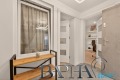 Продава  Къща град Варна , Колхозен пазар , 84 кв.м | 86214593 - изображение [5]