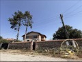 Продава  Къща област Хасково , с. Узунджово , 170 кв.м | 26891410 - изображение [2]