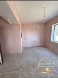 Продава  Къща област Хасково , с. Узунджово , 170 кв.м | 26891410 - изображение [11]