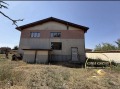 Продава  Къща област Хасково , с. Узунджово , 170 кв.м | 26891410 - изображение [9]