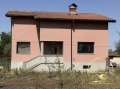 Продава  Къща област Хасково , с. Узунджово , 170 кв.м | 26891410 - изображение [7]