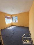 Продава  Къща област Хасково , с. Узунджово , 170 кв.м | 26891410 - изображение [14]