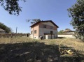 Продава  Къща област Хасково , с. Узунджово , 170 кв.м | 26891410 - изображение [4]