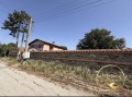 Продава  Къща област Хасково , с. Узунджово , 170 кв.м | 26891410 - изображение [3]