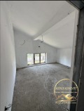 Продава  Къща област Хасково , с. Узунджово , 170 кв.м | 26891410 - изображение [12]