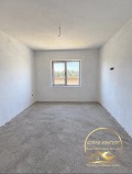 Продава  Къща област Хасково , с. Узунджово , 170 кв.м | 26891410 - изображение [15]