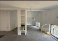 Продава  Къща област Хасково , с. Узунджово , 170 кв.м | 26891410 - изображение [10]