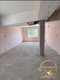 Продава  Къща област Хасково , с. Узунджово , 170 кв.м | 26891410 - изображение [13]