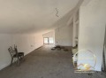 Продава  Къща област Хасково , с. Узунджово , 170 кв.м | 26891410 - изображение [8]