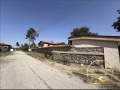 Продава  Къща област Хасково , с. Узунджово , 170 кв.м | 26891410 - изображение [6]