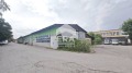 Продава ПРОМ. ПОМЕЩЕНИЕ, град Търговище, Промишлена зона • 659567 € / 1290000.93 лв. • 60165304 10