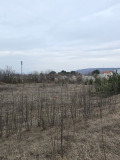 Продава ПАРЦЕЛ, област Велико Търново, гр. Горна Оряховица • 518000 € / 1013119.94 лв. • 39077211 6