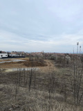 Продава ПАРЦЕЛ, област Велико Търново, гр. Горна Оряховица • 518000 € / 1013119.94 лв. • 39077211 8