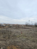 Продава ПАРЦЕЛ, област Велико Търново, гр. Горна Оряховица • 518000 € / 1013119.94 лв. • 39077211 10