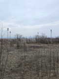 Продава ПАРЦЕЛ, област Велико Търново, гр. Горна Оряховица • 518000 € / 1013119.94 лв. • 39077211 9