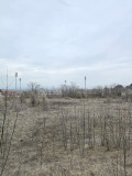 Продава ПАРЦЕЛ, област Велико Търново, гр. Горна Оряховица • 518000 € / 1013119.94 лв. • 39077211 5