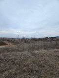 Продава ПАРЦЕЛ, област Велико Търново, гр. Горна Оряховица • 518000 € / 1013119.94 лв. • 39077211 4