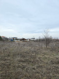 Продава ПАРЦЕЛ, област Велико Търново, гр. Горна Оряховица • 518000 € / 1013119.94 лв. • 39077211 14
