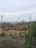 Продава ПАРЦЕЛ, област Велико Търново, гр. Горна Оряховица • 518000 € / 1013119.94 лв. • 39077211 3