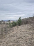 Продава ПАРЦЕЛ, област Велико Търново, гр. Горна Оряховица • 518000 € / 1013119.94 лв. • 39077211 7