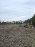 Продава ПАРЦЕЛ, област Велико Търново, гр. Горна Оряховица • 518000 € / 1013119.94 лв. • 39077211 13