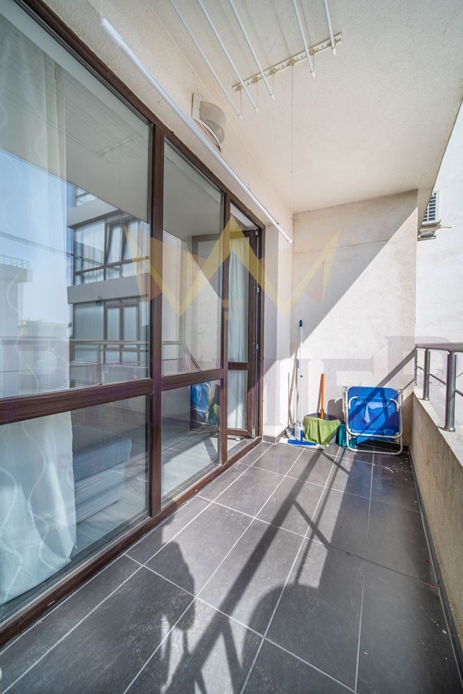 ������� 1-����� | Imot.bg � ����������� 4