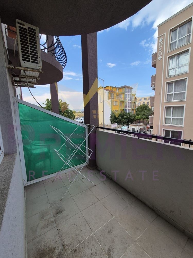 ������� 1-����� | Imot.bg � ����������� 3
