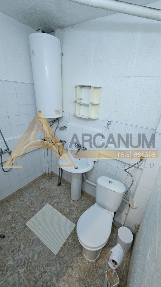 ������� 2-����� | Imot.bg � ����������� 6