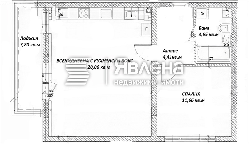 ������� 2-����� | Imot.bg � ����������� 1