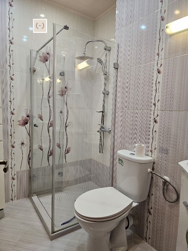 ������� 2-����� | Imot.bg � ����������� 8