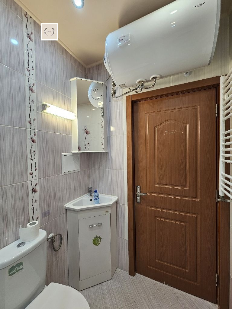 ������� 2-����� | Imot.bg � ����������� 9