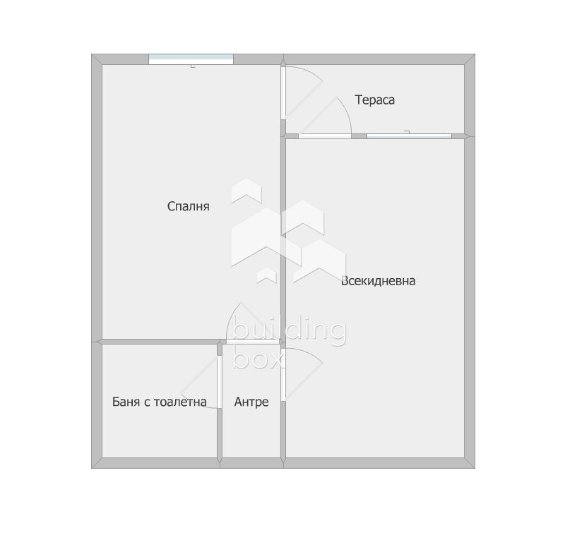 ������� 2-����� | Imot.bg � ����������� 16