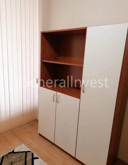 ������� 3-����� | Imot.bg � ����������� 9