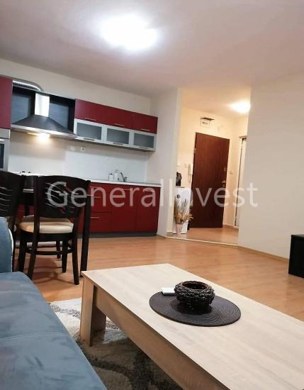 ������� 3-����� | Imot.bg � ����������� 3