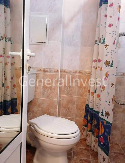 ������� 3-����� | Imot.bg � ����������� 10