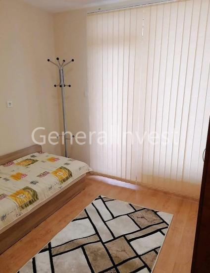 ������� 3-����� | Imot.bg � ����������� 7