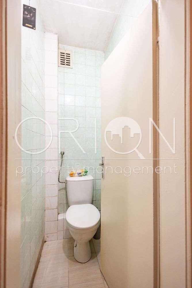 ������� 3-����� | Imot.bg � ����������� 16