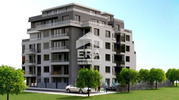 ������� ����������/���������� ����� | Imot.bg � ����������� 1