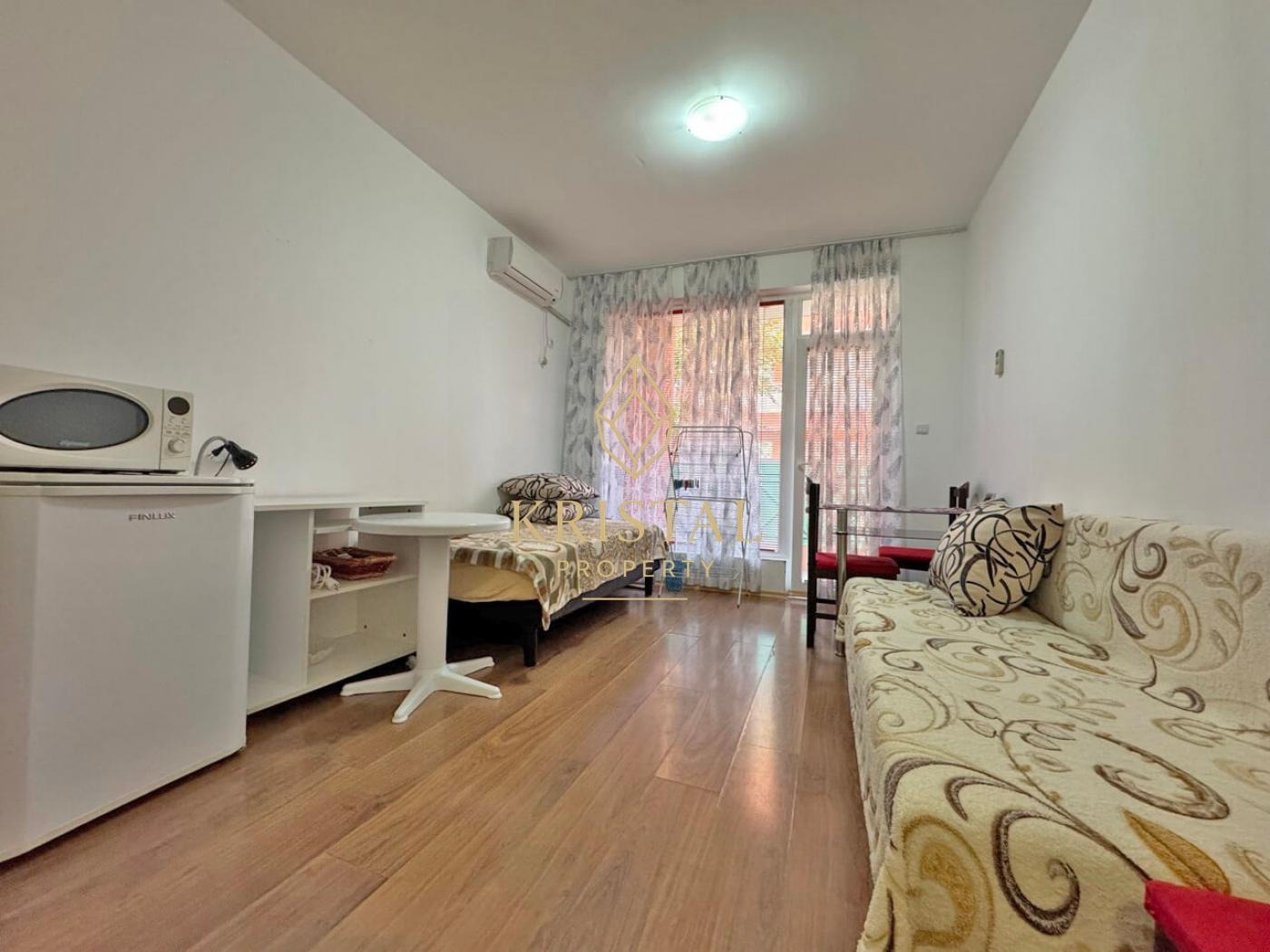 ������� 1-����� | Imot.bg � ����������� 5