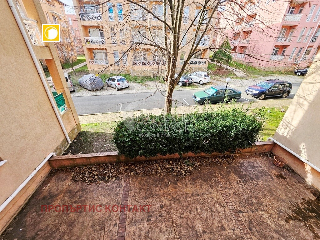 ������� 1-����� | Imot.bg � ����������� 12
