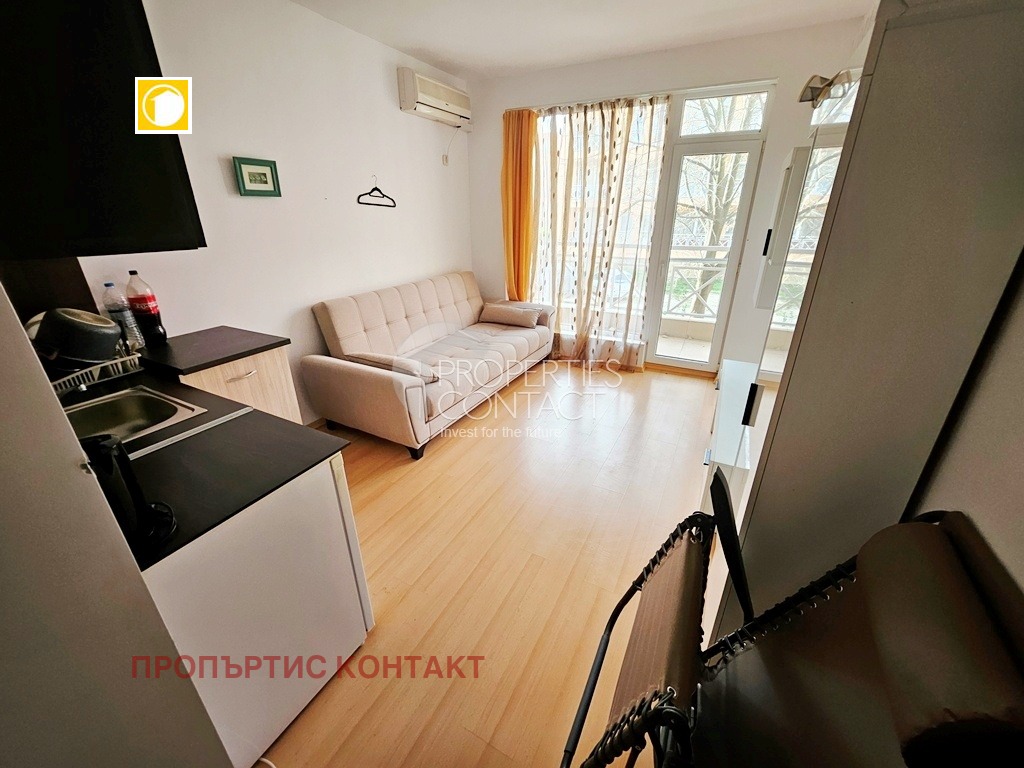 ������� 1-����� | Imot.bg � ����������� 3