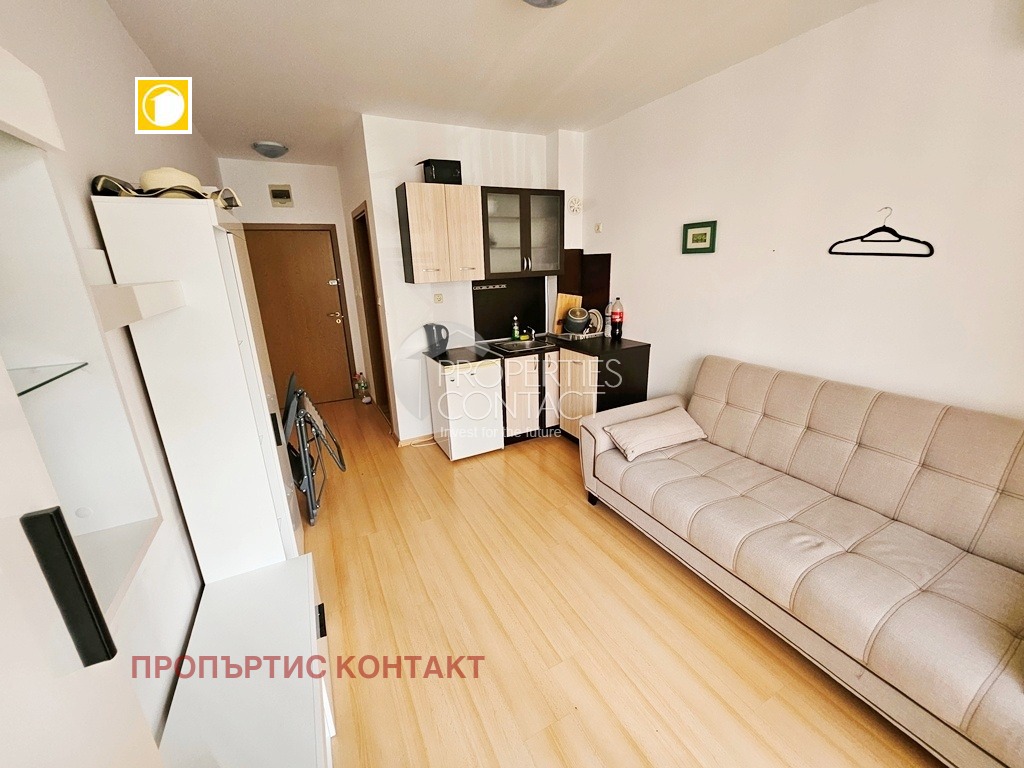 ������� 1-����� | Imot.bg � ����������� 5