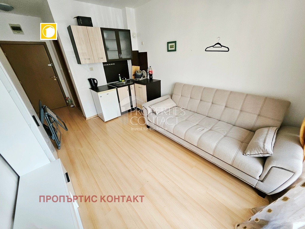 ������� 1-����� | Imot.bg � ����������� 2