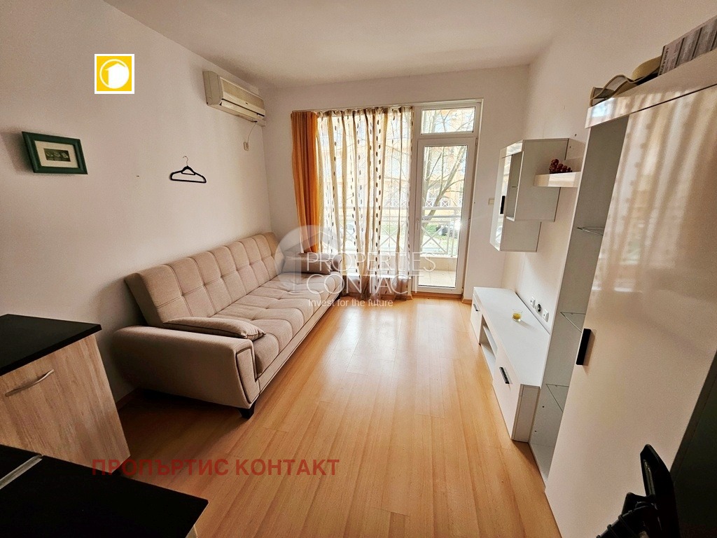������� 1-����� | Imot.bg � ����������� 1