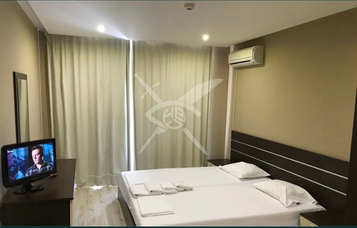 Продава 2-СТАЕН | Imot.bg — изображение 3