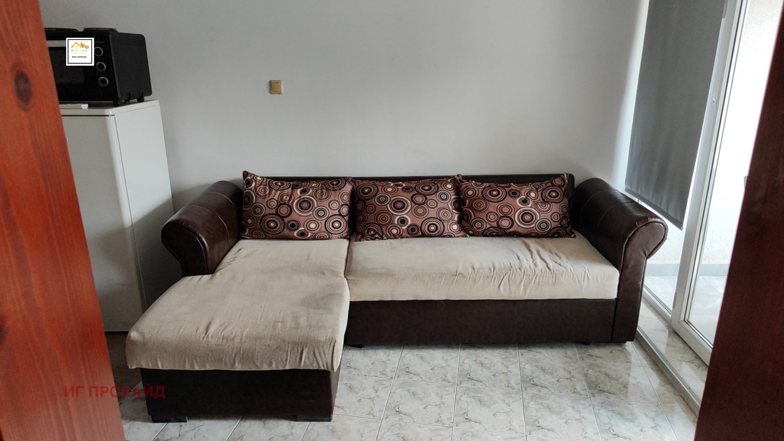 Продава 2-СТАЕН | Imot.bg — изображение 2