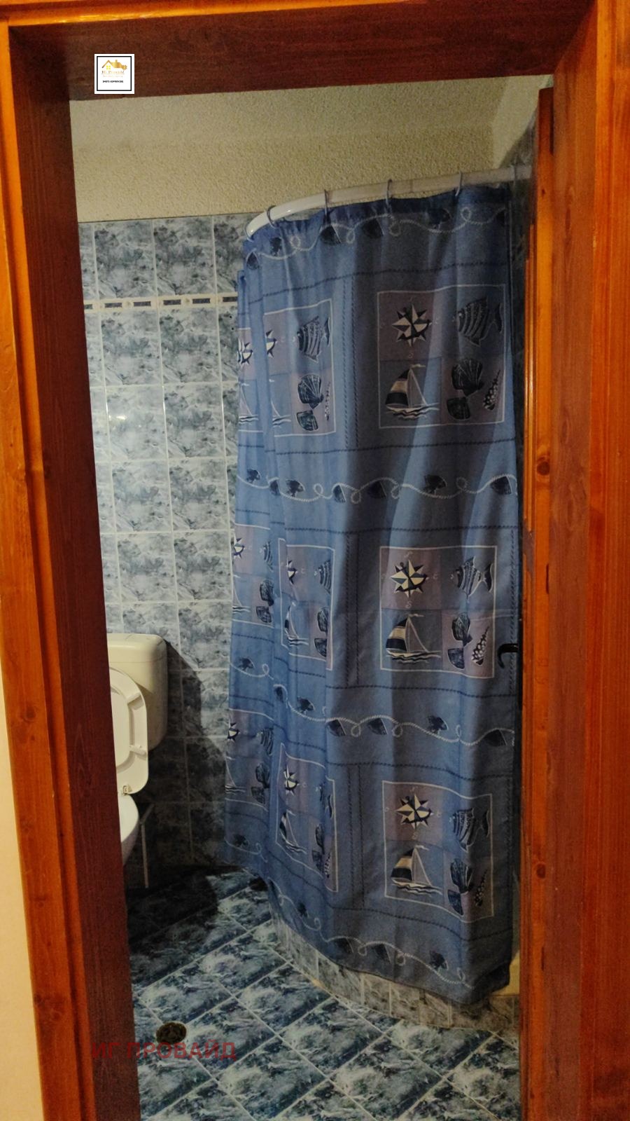 Продава 2-СТАЕН | Imot.bg — изображение 3