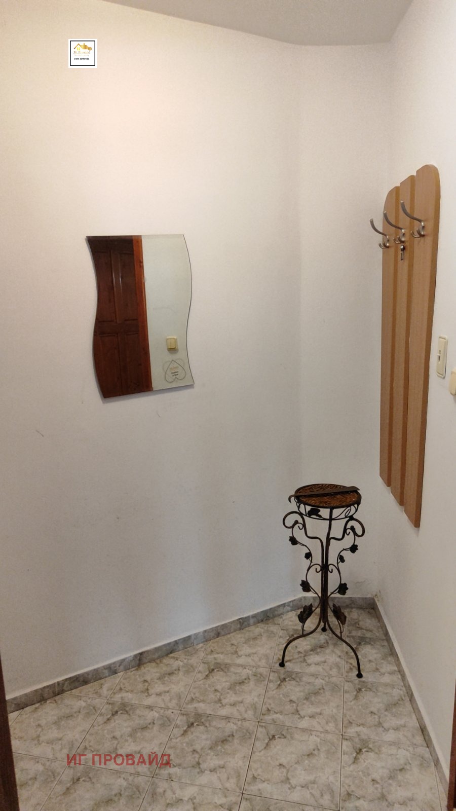 Продава 2-СТАЕН | Imot.bg — изображение 5