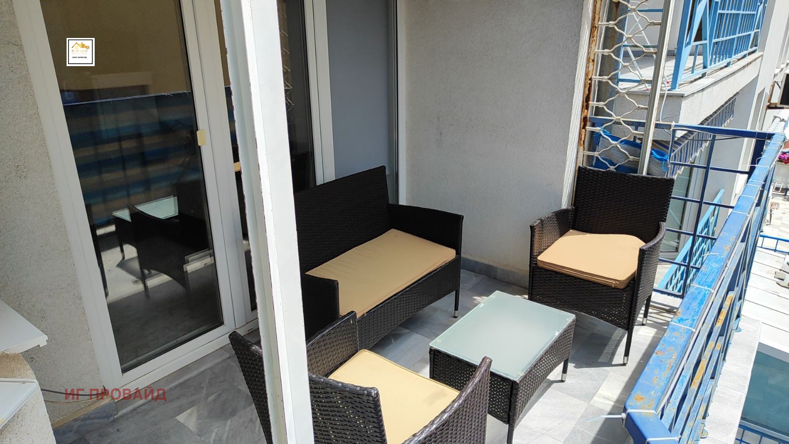 Продава 2-СТАЕН | Imot.bg — изображение 1